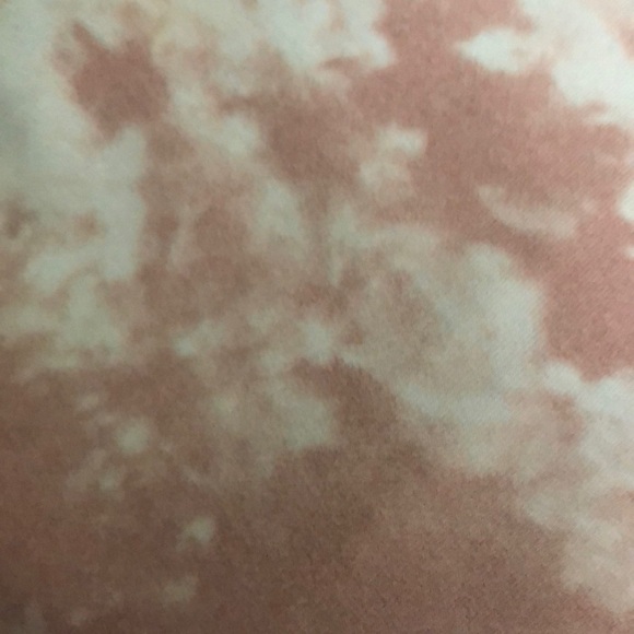 Meet your Posher, Lexie - Picture 1 of 1